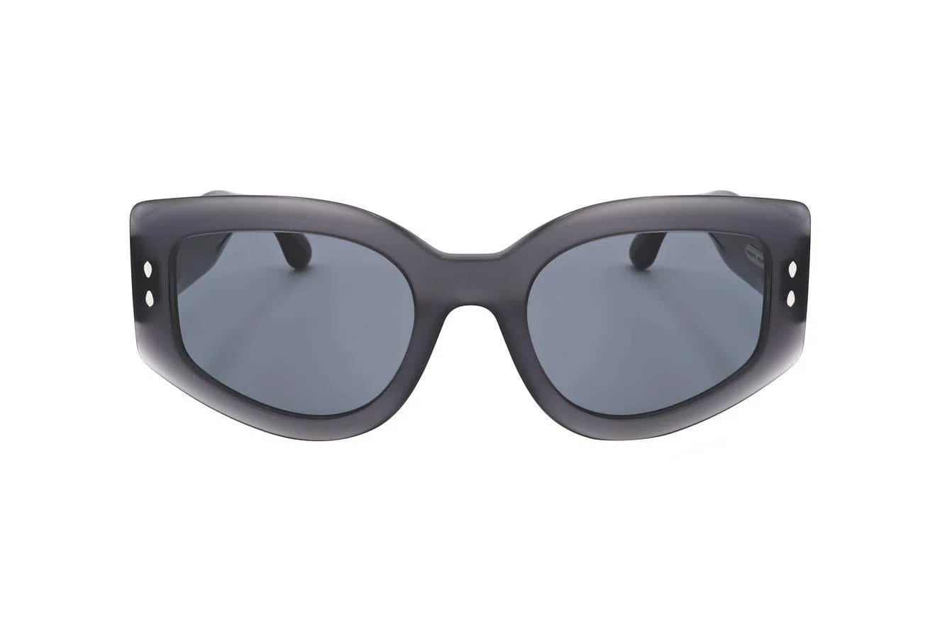 Isabel Marant IM0156_S Sunglasses - view 3